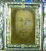 Pope Celestine V