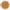 Amiternum