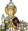Pope Celestine V