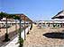 beach hotels beach hotels