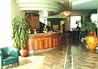 l'aquila hotels