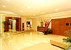 l'aquila hotels